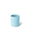 35oz Universal Sleeve (Müv/Nav/Resa) | Glacier