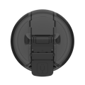 Müv + Nav OctaLock™ Replacement Lid 35oz | Matte Black