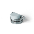 Rise Universal Replacement Lid | Blue Agave