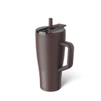 Era Flip 30oz | Java