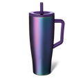 Era 40oz | Dark Aura