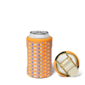 Hopsulator Duo | Vibe Check | 12oz Standard Cans