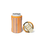 Hopsulator Duo | Vibe Check | 12oz Standard Cans