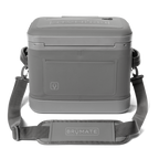 MagPack 12-Can Shoulder Sling Soft Cooler | Graphite