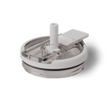 Era Flip Replacement Lid 30/40oz | Dune