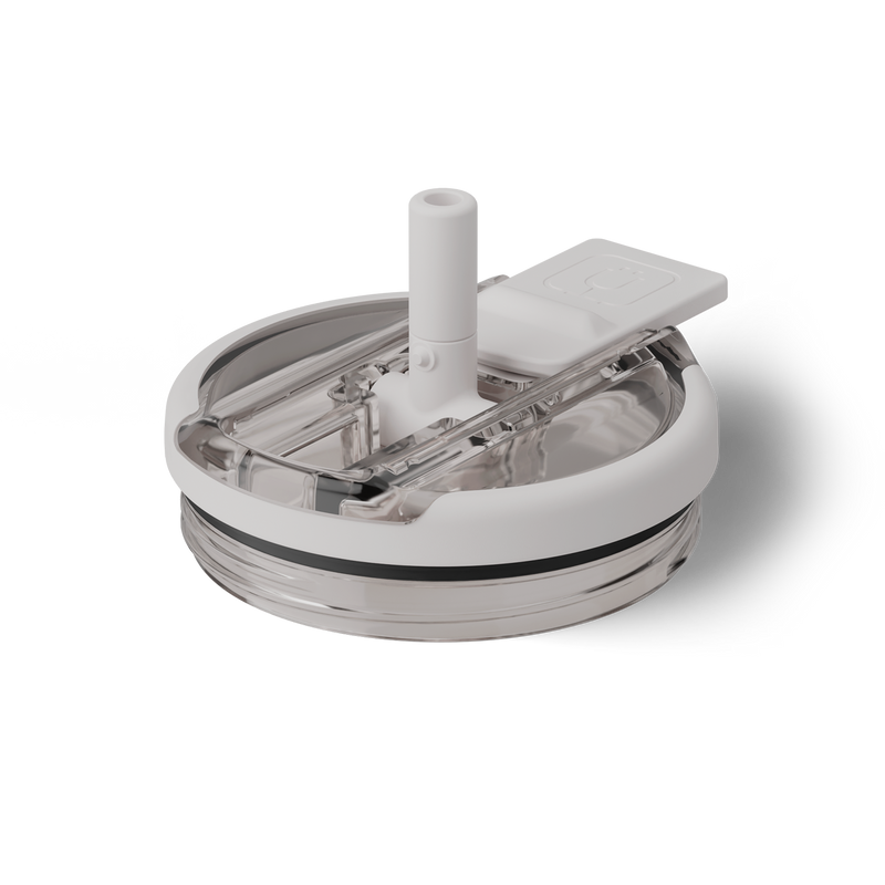 Era Flip Replacement Lid 30/40oz | Dune