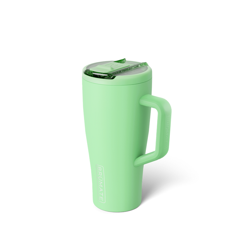 Era Flip 30oz | Kiwi