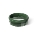 Hopsulator Duo/Trio OctaLock™ Gasket | OD Green