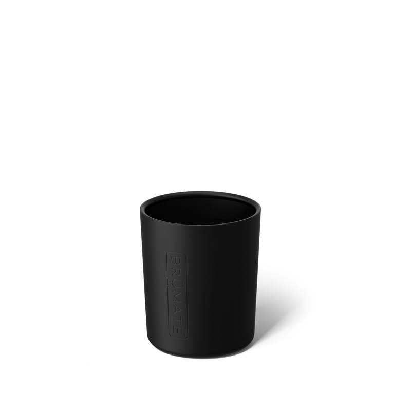 35oz Universal Sleeve (Müv/Nav/Resa) | Onyx Leopard