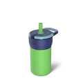 Leap 12oz | Neutron