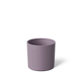 Resa Flip Swappable Sleeve 20oz | Lilac Dusk