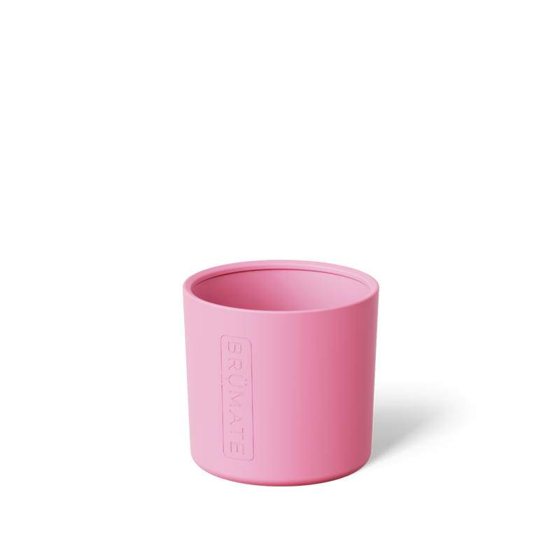 Resa Flip Swappable Sleeve 20oz | Primrose