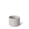 Rise Swappable Sleeve | 65oz | Dune