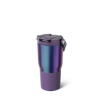 Resa Flip 20oz | Dark Aura
