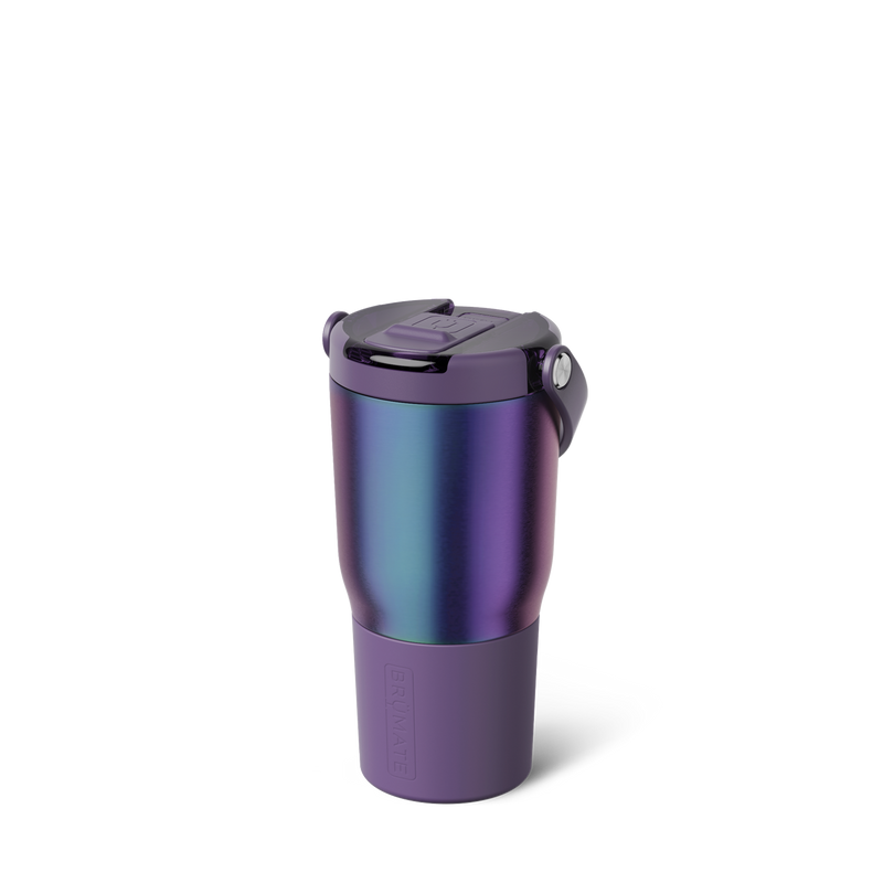Resa Flip 20oz | Dark Aura