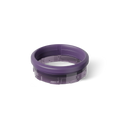 Hopsulator Slim OctaLock™ Gasket | Dark Aura