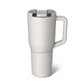 Müv 35oz | Dune