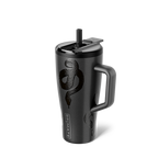 Era Flip 30oz | Viper