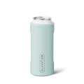Hopsulator Slim | Blue Agave | 12oz Slim Cans