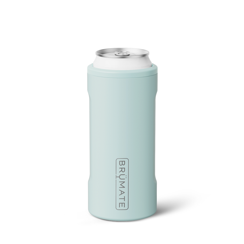 Hopsulator Slim | Blue Agave | 12oz Slim Cans