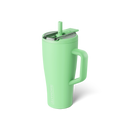 Era Flip 30oz | Kiwi