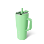 Era Flip 30oz | Kiwi