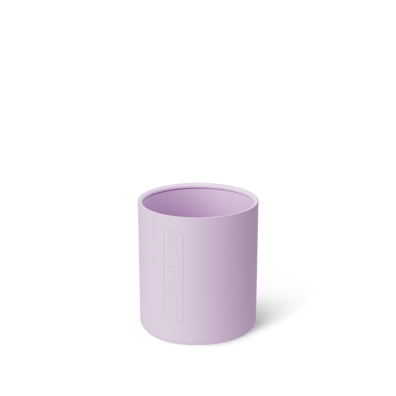 Rise Swappable Sleeve | 18/25oz | Lavender