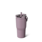 Resa Flip 20oz | Lilac Dusk