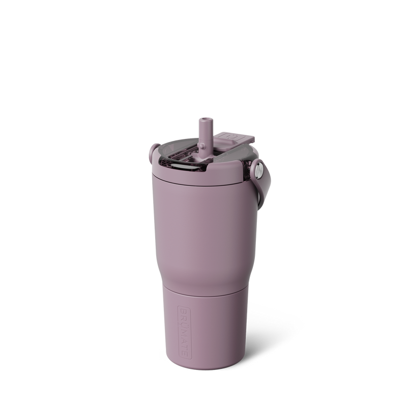 Resa Flip 20oz | Lilac Dusk