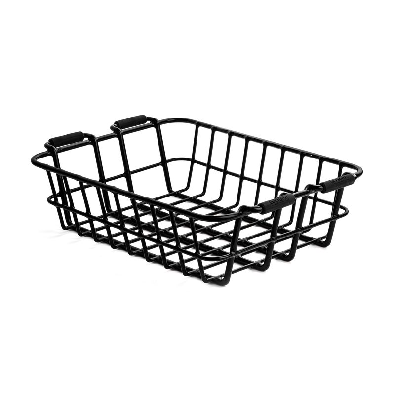 BruTank 35qt/55qt Dry Rack