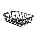 BruTank 35qt/55qt Dry Rack