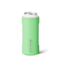 Hopsulator Slim | Kiwi | 12oz Slim Cans