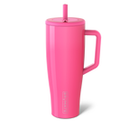 Era 40oz | Neon Pink