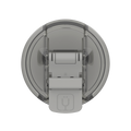 Müv + Nav OctaLock™ Replacement Lid 15/25oz | Mocha