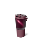 Resa Flip 20oz | Mystic