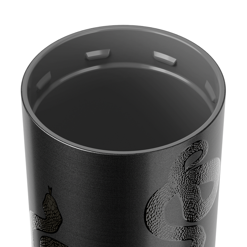 Strova 18oz | Viper