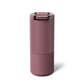 Strova 18oz | Rose Taupe