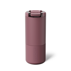 Strova 18oz | Rose Taupe