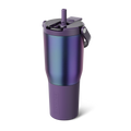 Resa Flip 35oz | Dark Aura