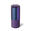 Strova 18oz | Dark Aura