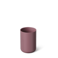 Leap Swappable Sleeve 12oz | Rose Taupe