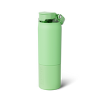 Rise 25oz | Kiwi