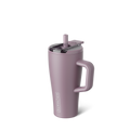 Era Flip 20oz | Lilac Dusk