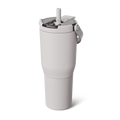 Resa Flip 35oz | Dune