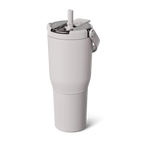 Resa Flip 35oz | Dune