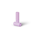 Era Flip + Resa Flip Replacement Flip Straw 30/40oz + 35oz | Lavender