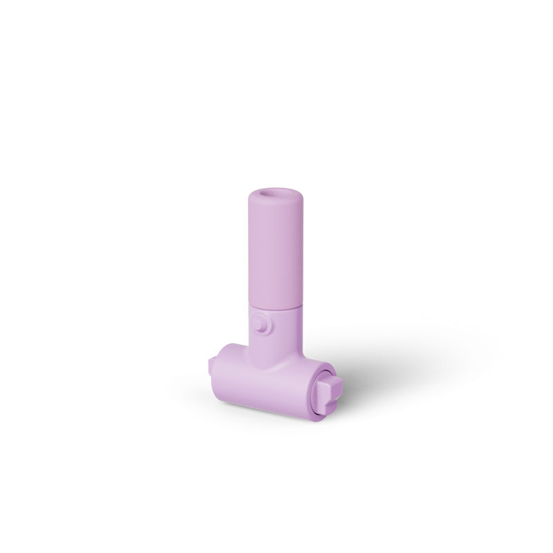 Era Flip + Resa Flip Replacement Flip Straw 30/40oz + 35oz | Lavender