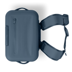 MagPack 24-Can Backpack Soft Cooler | Nightfall Blue