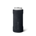 Hopsulator Slim | Midnight Camo | 12oz Slim Cans