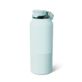 Rise 35oz | Blue Agave